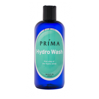 Prima Hydro Wash 473ml