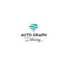 Auto Graph