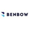 BenBow