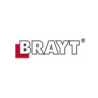 Brayt