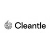 Cleantech / Cleantle