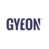 Gyeon