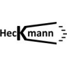Heckmann