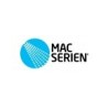 Mac Serien Prickbort