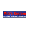 Micro Restore
