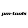 PM-Tools