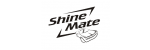 Shine Mate