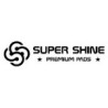 Super Shine Pads