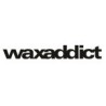 Waxaddict